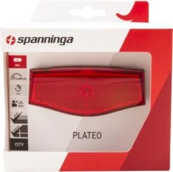 Spanninga Plateo Fiets Achterlicht - Batterij -Fietsuitrusting Winkel 1200x1188 2