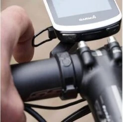 CloseTheGap HideMyBell Regular2 Stuurhouder + Bel -Fietsuitrusting Winkel 1200x1189 7