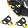 Schoenplaatjes SPD-SL Geschikt Voor Shimano SPD SL Pedalen - Geel (niet Origineel) -Fietsuitrusting Winkel 1200x1192 11