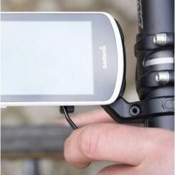 CloseTheGap HideMyBell Regular2 Stuurhouder + Bel -Fietsuitrusting Winkel 1200x1193 5