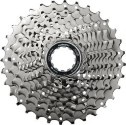 Shimano Tiagra CS-HG500 Cassette 10-Sp 11-32T -Fietsuitrusting Winkel 1200x1195 18