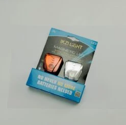 Ikzi Light Verlichtingsset Led Magnetisch 11-delig 10 Ikzi Light Verlichtingsset Led Magnetisch 11-delig -Fietsuitrusting Winkel 1200x1196 6