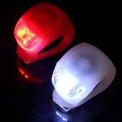 Merkloos Dutch Gadgets - Fietslampjes LED - Set Wit En Rood - Inclusief Batterijen 12 Merkloos Dutch Gadgets - Fietslampjes LED - Set Wit En Rood - Inclusief Batterijen -Fietsuitrusting Winkel 1200x1197 1