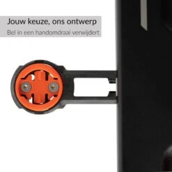 CloseTheGap HideMyBell Raceday FI Stuurhouder 26 CloseTheGap HideMyBell Raceday FI Stuurhouder -Fietsuitrusting Winkel 1200x1200 1001