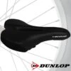 Dunlop Racefiets Zadel - Fietszadel - Unisex Dames / Heren - Extra Comfortabel - Ventilered Met Stuituitsparing - Fiets Zadel - Fietszadel - Comfort Fietszadel - Gel Zadel - Met Gel Voor Extra Comfort - -Fietsuitrusting Winkel 1200x1200 1003