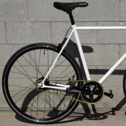 Dunlop Racefiets Zadel - Fietszadel - Unisex Dames / Heren - Extra Comfortabel - Ventilered Met Stuituitsparing - Fiets Zadel - Fietszadel - Comfort Fietszadel - Gel Zadel - Met Gel Voor Extra Comfort - -Fietsuitrusting Winkel 1200x1200 1004