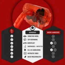 LHP Fietsketting Reiniger Apparaat 5-in-1 - Cyclon Ontvetter 250 Ml & All Weather Lube 25 Ml -Fietsuitrusting Winkel 1200x1200 1031