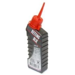 Eurol Kettingolie 100 Ml -Fietsuitrusting Winkel 1200x1200 1039