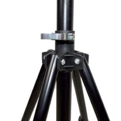 4toolz Stevige Montagestandaard Fiets 2.0 - 30kg Max - Roterend -Fietsuitrusting Winkel 1200x1200 1064