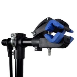 4toolz Stevige Montagestandaard Fiets 2.0 - 30kg Max - Roterend -Fietsuitrusting Winkel 1200x1200 1067