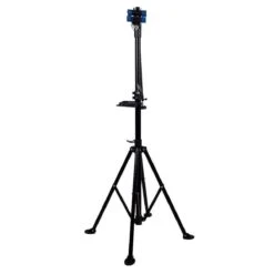 4toolz Stevige Montagestandaard Fiets 2.0 - 30kg Max - Roterend -Fietsuitrusting Winkel 1200x1200 1071