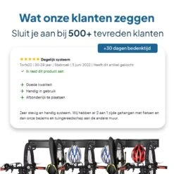SODEAL Fiets Ophangsysteem - Fietshaak - Fiets Ophangbeugel - Muurbeugel Fiets - Fietsenrek - Fietsbeugel 35 SODEAL Fiets Ophangsysteem - Fietshaak - Fiets Ophangbeugel - Muurbeugel Fiets - Fietsenrek - Fietsbeugel -Fietsuitrusting Winkel 1200x1200 1079