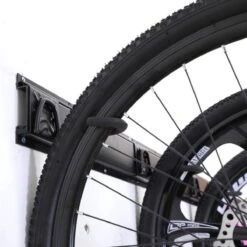 SODEAL Fiets Ophangsysteem - Fietshaak - Fiets Ophangbeugel - Muurbeugel Fiets - Fietsenrek - Fietsbeugel 37 SODEAL Fiets Ophangsysteem - Fietshaak - Fiets Ophangbeugel - Muurbeugel Fiets - Fietsenrek - Fietsbeugel -Fietsuitrusting Winkel 1200x1200 1081