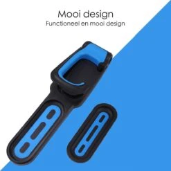 Ophangbeugel Voor Fiets - Fiets Ophangbeugel - Muurhouder Fiets - Muurbeugel Wandhouder Wandbeugel - Muurbevestiging Ophangsysteem - Muur Houder Fietsbeugel Fietshaak -Fietsuitrusting Winkel 1200x1200 1088