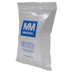 MMOBIEL 4x Kettingreiniger En Versnelling Reinigings Gereedschap - Voor Motor En Fiets -Fietsuitrusting Winkel 1200x1200 1119