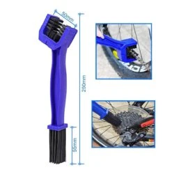 MMOBIEL 4x Kettingreiniger En Versnelling Reinigings Gereedschap - Voor Motor En Fiets -Fietsuitrusting Winkel 1200x1200 1121