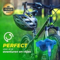 Merkloos Fietsketting Reiniger - Ketting Schoonmaken - Kettingborstel - Fiets Schoonmaak Set - Ontvetter Fiets - Kettingreiniger - Fietsketting Smeermiddel - Fiets Accessoires - Fietsgereedschap - Cadeau Voor Man -Vrouwen- Sinterklaas Cadeautjes -Fietsuitrusting Winkel 1200x1200 1130
