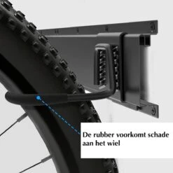 SODEAL Fiets Ophangsysteem - Gereedschapshouder - Fietshaak - Fiets Ophangbeugel - Muurbeugel Fiets - Fietsenrek - Fietsbeugel 18 SODEAL Fiets Ophangsysteem - Gereedschapshouder - Fietshaak - Fiets Ophangbeugel - Muurbeugel Fiets - Fietsenrek - Fietsbeugel -Fietsuitrusting Winkel 1200x1200 1134