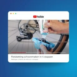 Blazing Bikers Fietsketting Reiniger Set -Fietsuitrusting Winkel 1200x1200 1152