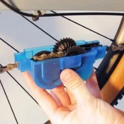 Blazing Bikers Fietsketting Reiniger Set -Fietsuitrusting Winkel 1200x1200 1154