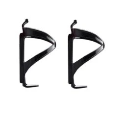 2 Stuks Ultra Lichtgewicht Bidonhouders - Krachtige Verstevigde Klemmen - Zwart - Weegt Slechts 23 Gram! 13 2 Stuks Ultra Lichtgewicht Bidonhouders - Krachtige Verstevigde Klemmen - Zwart - Weegt Slechts 23 Gram! -Fietsuitrusting Winkel 1200x1200 1188