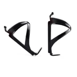 2 Stuks Ultra Lichtgewicht Bidonhouders - Krachtige Verstevigde Klemmen - Zwart - Weegt Slechts 23 Gram! 14 2 Stuks Ultra Lichtgewicht Bidonhouders - Krachtige Verstevigde Klemmen - Zwart - Weegt Slechts 23 Gram! -Fietsuitrusting Winkel 1200x1200 1189