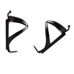 2 Stuks Ultra Lichtgewicht Bidonhouders - Krachtige Verstevigde Klemmen - Zwart - Weegt Slechts 23 Gram! 15 2 Stuks Ultra Lichtgewicht Bidonhouders - Krachtige Verstevigde Klemmen - Zwart - Weegt Slechts 23 Gram! -Fietsuitrusting Winkel 1200x1200 1190