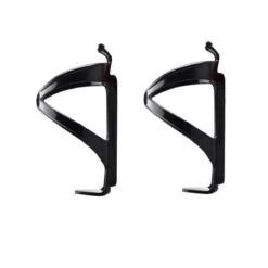 2 Stuks Ultra Lichtgewicht Bidonhouders - Krachtige Verstevigde Klemmen - Zwart - Weegt Slechts 23 Gram! 16 2 Stuks Ultra Lichtgewicht Bidonhouders - Krachtige Verstevigde Klemmen - Zwart - Weegt Slechts 23 Gram! -Fietsuitrusting Winkel 1200x1200 1191