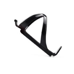 2 Stuks Ultra Lichtgewicht Bidonhouders - Krachtige Verstevigde Klemmen - Zwart - Weegt Slechts 23 Gram! 19 2 Stuks Ultra Lichtgewicht Bidonhouders - Krachtige Verstevigde Klemmen - Zwart - Weegt Slechts 23 Gram! -Fietsuitrusting Winkel 1200x1200 1194