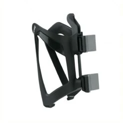 SKS ANYWHERE ADAPTER Met Topcage -Fietsuitrusting Winkel 1200x1200 1200