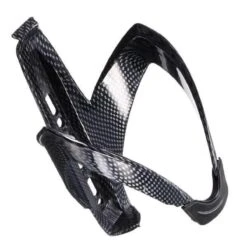 2x Bidonhouder Custom Race Drinkbus Houder Compatibel Tacx Elite Carbon Look - Universeel -Fietsuitrusting Winkel 1200x1200 1211