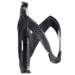 2x Bidonhouder Custom Race Drinkbus Houder Compatibel Tacx Elite Carbon Look - Universeel -Fietsuitrusting Winkel 1200x1200 1212