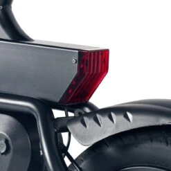 Merkloos Windgoo B20 PRO - E Bike - Elektrische Fiets - 16 Inch - 250W - 7.8Ah Batterij - Max. 25km/u - Zwart - Incl. GSM Houder -Fietsuitrusting Winkel 1200x1200 142