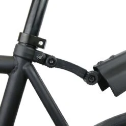 PrimeMatik - Voor- En Achterspatbord Voor Mountainbike MTB Blauw 13 PrimeMatik - Voor- En Achterspatbord Voor Mountainbike MTB Blauw -Fietsuitrusting Winkel 1200x1200 146