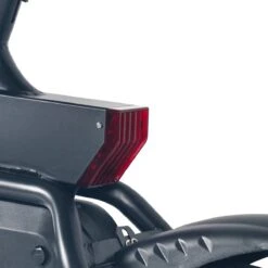 Windgoo B3 Elektrische Fiets Step Met Trapondersteuning - Zwart - 25 Km Per Uur - 350W - Geen Trappers -Fietsuitrusting Winkel 1200x1200 163