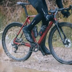 GripGrab - RaceThermo X Waterproof Winter MTB Gravel Fietsoverschoenen Mountainbike - Zwart - Unisex - Maat XL 11 GripGrab - RaceThermo X Waterproof Winter MTB Gravel Fietsoverschoenen Mountainbike - Zwart - Unisex - Maat XL -Fietsuitrusting Winkel 1200x1200 182