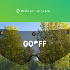 GOOFF® PILOT 3 In 1 Snorscooterhelm Met Afneembaar Vizier - Matzwart - Lichtgewicht Snorfiets Helm - NTA Gecertificeerd Speed Pedelec Helm - Geschikt Voor Blauw Kenteken Snorscooter En Snorfiets - Maat M - Voor Vrouwen En Mannen 29 GOOFF® PILOT 3 In 1 Snorscooterhelm Met Afneembaar Vizier - Matzwart - Lichtgewicht Snorfiets Helm - NTA Gecertificeerd Speed Pedelec Helm - Geschikt Voor Blauw Kenteken Snorscooter En Snorfiets - Maat M - Voor Vrouwen En Mannen -Fietsuitrusting Winkel 1200x1200 193