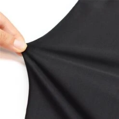 Merkloos Mountainbike Broek - MTB Broek - Short - Blauw - Fietsbroek & Onderbroek Met Zeem - Maat XL -Fietsuitrusting Winkel 1200x1200 249