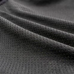 Merkloos Mountainbike Broek - MTB Broek - Short - Blauw - Fietsbroek & Onderbroek Met Zeem - Maat XL -Fietsuitrusting Winkel 1200x1200 250