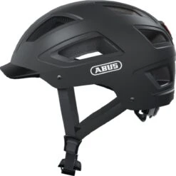 ABUS Hyban 2.0 Fietshelm - Maat M (52-58 Cm) - Velvet Black -Fietsuitrusting Winkel 1200x1200 287