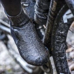 Rogelli Neoflex Overschoenen - Zwart - Maat 44/45 15 Rogelli Neoflex Overschoenen - Zwart - Maat 44/45 -Fietsuitrusting Winkel 1200x1200 289