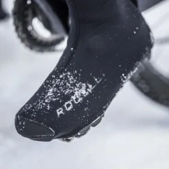 Rogelli Neoflex Overschoenen - Zwart - Maat 44/45 16 Rogelli Neoflex Overschoenen - Zwart - Maat 44/45 -Fietsuitrusting Winkel 1200x1200 290