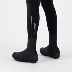 Rogelli Neoflex Overschoenen - Zwart - Maat 44/45 17 Rogelli Neoflex Overschoenen - Zwart - Maat 44/45 -Fietsuitrusting Winkel 1200x1200 291