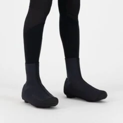 Rogelli Neoflex Overschoenen - Zwart - Maat 44/45 18 Rogelli Neoflex Overschoenen - Zwart - Maat 44/45 -Fietsuitrusting Winkel 1200x1200 292