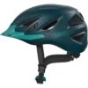 Abus Urban-I 3.0 Fietshelm - Maat M (52-58 Cm) - Core Green 1 Abus Urban-I 3.0 Fietshelm - Maat M (52-58 Cm) - Core Green -Fietsuitrusting Winkel 1200x1200 303