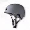 DesignX Fietshelm Elektrische Fiets Helm Universeel Volwassenen Dames/Heren - CE Gecertificeerd 1 DesignX Fietshelm Elektrische Fiets Helm Universeel Volwassenen Dames/Heren - CE Gecertificeerd -Fietsuitrusting Winkel 1200x1200 305