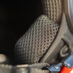 PRO-TECT - EU Goedgekeurde Bromfiets/snorfiets Helm - Jethelm Urban 22 - Maat L 58 CM -Fietsuitrusting Winkel 1200x1200 317