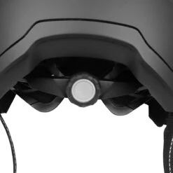 VINZ Nevis Speed Pedelec Helm | NTA 8776 Goedgekeurd | Snorfiets Helm Snorscooter | Geschikt Voor Helmplicht Blauw Kenteken 17 VINZ Nevis Speed Pedelec Helm | NTA 8776 Goedgekeurd | Snorfiets Helm Snorscooter | Geschikt Voor Helmplicht Blauw Kenteken -Fietsuitrusting Winkel 1200x1200 323