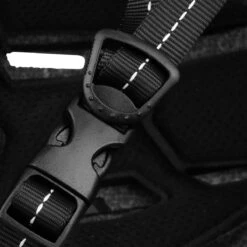 VINZ Nevis Speed Pedelec Helm | NTA 8776 Goedgekeurd | Snorfiets Helm Snorscooter | Geschikt Voor Helmplicht Blauw Kenteken 18 VINZ Nevis Speed Pedelec Helm | NTA 8776 Goedgekeurd | Snorfiets Helm Snorscooter | Geschikt Voor Helmplicht Blauw Kenteken -Fietsuitrusting Winkel 1200x1200 324