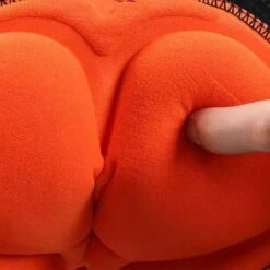 Merkloos Fietsonderbroek Dames Heren Met Zeem | Unisex | Fietsondergoed Heren Met Zeem | Fietsondergoed Dames Zeem | Racefiets Accessoires Kleding | Wielrennen Broek | Fietsen | Unisex | XXL (taille 96-100 Cm) -Fietsuitrusting Winkel 1200x1200 329